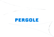 İzmir Tente Logo
